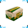 Thùng carton đựng thực phẩm