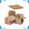 Thùng carton