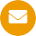 email_icon