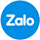 zalo_con